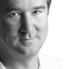 Photo of Martin Bishop
