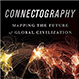 Connectography